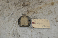 2005 Suzuki Eiger 400 4x4 Manual Voltage Regulator 32800-38F10