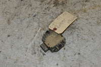 2005 Suzuki Eiger 400 4x4 Manual Voltage Regulator 32800-38F10