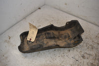 2005 Suzuki Eiger 400 4x4 Manual Rear Differential Cover 61391-38F00