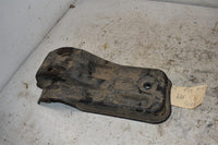 2005 Suzuki Eiger 400 4x4 Manual Rear Differential Cover 61391-38F00