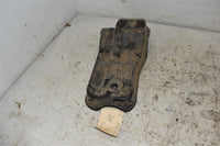 2005 Suzuki Eiger 400 4x4 Manual Rear Differential Cover 61391-38F00