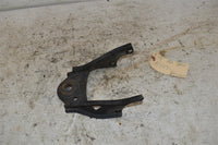 2005 Suzuki Eiger 400 4x4 Manual Hitch 95210-38F10
