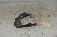2005 Suzuki Eiger 400 4x4 Manual Hitch 95210-38F10