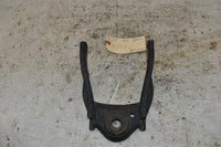 2005 Suzuki Eiger 400 4x4 Manual Hitch 95210-38F10