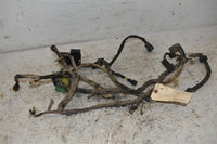 2005 Suzuki Eiger 400 4x4 Manual Wiring Harness 36610-38FB1