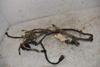 2005 Suzuki Eiger 400 4x4 Manual Wiring Harness 36610-38FB1