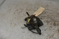 2005 Suzuki Eiger 400 4x4 Manual Hand Shifter 57800-38F51