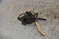 2005 Suzuki Eiger 400 4x4 Manual Hand Shifter 57800-38F51