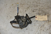 2005 Suzuki Eiger 400 4x4 Manual Hand Shifter 57800-38F51