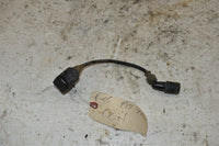 2005 Suzuki Eiger 400 4x4 Manual Coil 33410-41D20