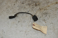 2005 Suzuki Eiger 400 4x4 Manual Coil 33410-41D20
