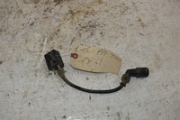 2005 Suzuki Eiger 400 4x4 Manual Coil 33410-41D20