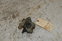 2005 Suzuki Eiger 400 4x4 Manual Left Front Brake Caliper 59300-38F30-999