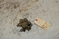 2005 Suzuki Eiger 400 4x4 Manual Left Front Brake Caliper 59300-38F30-999