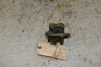 2005 Suzuki Eiger 400 4x4 Manual Left Front Brake Caliper 59300-38F30-999
