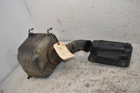 2005 Suzuki Eiger 400 4x4 Manual Air Box 13700-38F20
