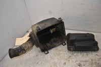 2005 Suzuki Eiger 400 4x4 Manual Air Box 13700-38F20