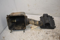 2005 Suzuki Eiger 400 4x4 Manual Air Box 13700-38F20