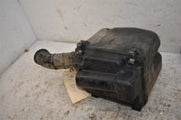 2005 Suzuki Eiger 400 4x4 Manual Air Box 13700-38F20