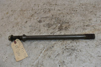 2005 Suzuki Eiger 400 4x4 Manual Right Rear Axle 64711-38F10