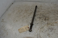 2005 Suzuki Eiger 400 4x4 Manual Right Rear Axle 64711-38F10