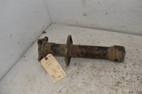 2005 Suzuki Eiger 400 4x4 Manual Left Rear Axle Tube 61400-38F10