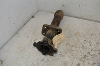 2005 Suzuki Eiger 400 4x4 Manual Left Rear Axle Tube 61400-38F10