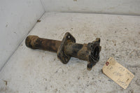 2005 Suzuki Eiger 400 4x4 Manual Left Rear Axle Tube 61400-38F10