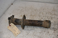 2005 Suzuki Eiger 400 4x4 Manual Left Rear Axle Tube 61400-38F10