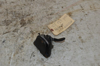 2005 Suzuki Eiger 400 4x4 Manual Throttle 57100-38F60