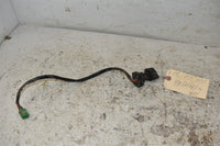 2005 Suzuki Eiger 400 4x4 Manual Key Switch & Key 37110-38F00