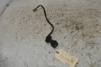 2005 Suzuki Eiger 400 4x4 Manual Key Switch & Key 37110-38F00
