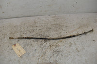 2005 Suzuki Eiger 400 4x4 Manual Rear Brake Cable 58510-38F01