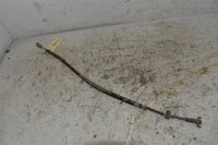 2005 Suzuki Eiger 400 4x4 Manual Rear Brake Cable 58510-38F01