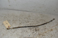 2005 Suzuki Eiger 400 4x4 Manual Rear Brake Cable 58510-38F01