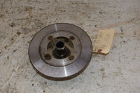 2005 Suzuki Eiger 400 4x4 Manual Right Front Wheel Hub 54110-38F11