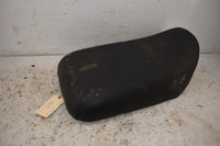2005 Suzuki Eiger 400 4x4 Manual Seat 45100-38F00-P21