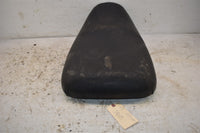 2005 Suzuki Eiger 400 4x4 Manual Seat 45100-38F00-P21