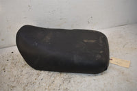 2005 Suzuki Eiger 400 4x4 Manual Seat 45100-38F00-P21