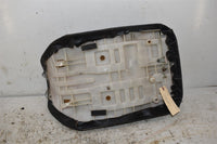 2005 Suzuki Eiger 400 4x4 Manual Seat 45100-38F00-P21