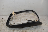 2005 Suzuki Eiger 400 4x4 Manual Seat 45100-38F00-P21