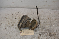 2005 Suzuki Eiger 400 4x4 Manual Left Headlight 35300-05G10-999