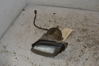2005 Suzuki Eiger 400 4x4 Manual Left Headlight 35300-05G10-999