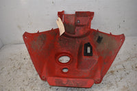 2005 Suzuki Eiger 400 4x4 Manual Gas Tank Plastic 44271-38F10-YT9