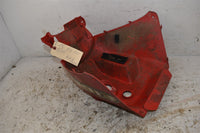 2005 Suzuki Eiger 400 4x4 Manual Gas Tank Plastic 44271-38F10-YT9