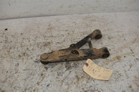 2005 Suzuki Eiger 400 4x4 Manual Left Front Upper A Arm 52440-38830