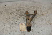 2005 Suzuki Eiger 400 4x4 Manual Left Front Upper A Arm 52440-38830
