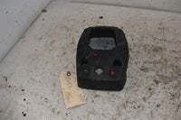 2005 Suzuki Eiger 400 4x4 Manual Dash Plastic 56171-38FA0