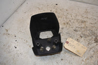 2005 Suzuki Eiger 400 4x4 Manual Dash Plastic 56171-38FA0