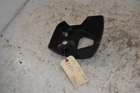 2005 Suzuki Eiger 400 4x4 Manual Dash Plastic 56171-38FA0